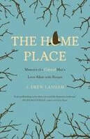 The Home Place, by J. Drew Lanham.