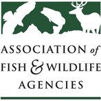 Association of Fish & Wildlife Agencies